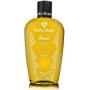 CHAMPU HENNA RUBIO 250 ML