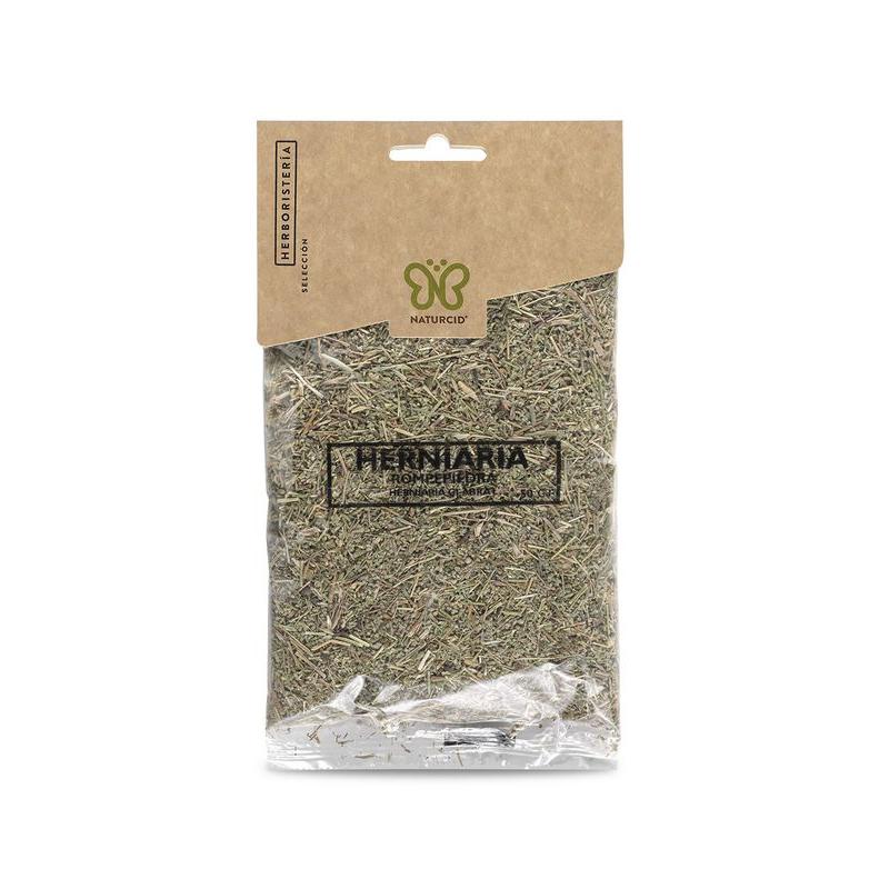 HERNARIA 50 GR