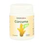 EDENSAN CURCUMA  60 COMP