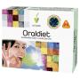 ORALDIET 30 COMPR