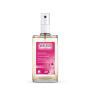 DESODORANTE ROSA SPRAY 100 ML