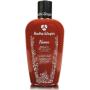 BALSAMO HENNA CAOBA 250 ML