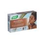 VIGOR SOL ACTIFPLUS 30 PERLAS