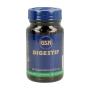 DIGESTIF 50 COMPR