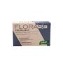 FLORASE COLON HELP 40 CAP