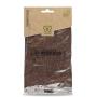 TE ROOIBOS ECO 50 GR