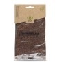 TE ROOIBOS ECO 50 GR - Imagen 1