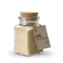 AJO GRANULADO ECO GOURMET BC 110 GR - Imagen 1