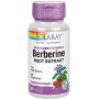 BERBERINE 60 VGCAPS 500 MG