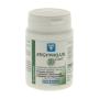 ERGYPHILUS CONFORT 60 CAP