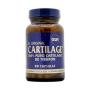 CARTILAGE 80 CAP