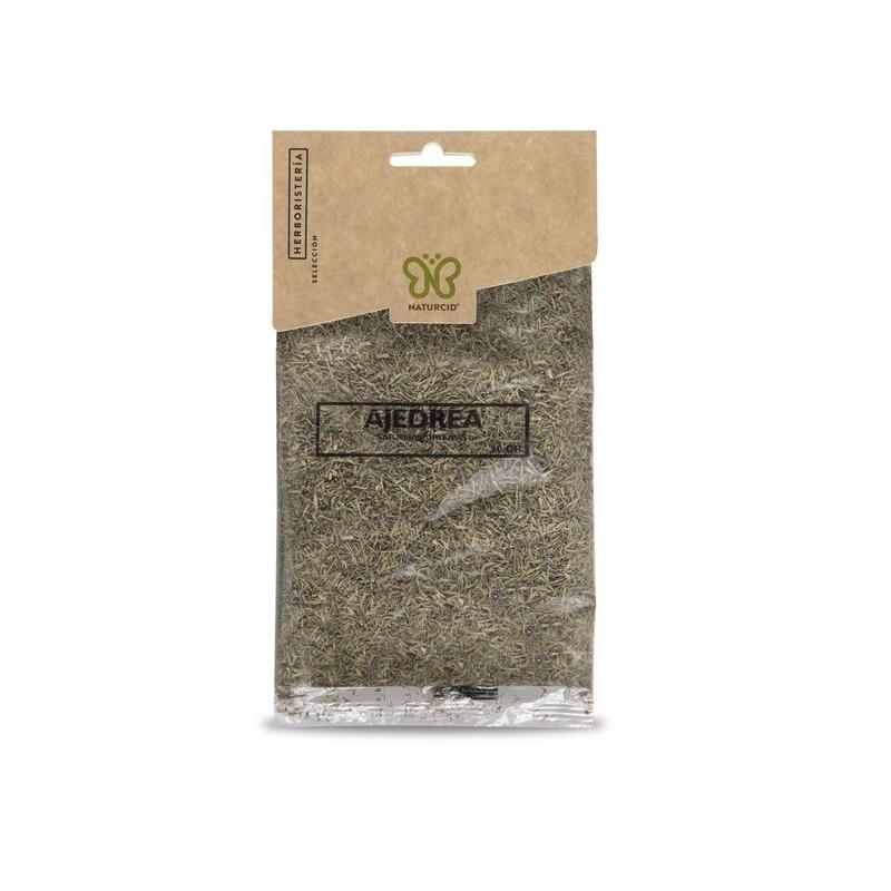 AJEDREA 50 GR