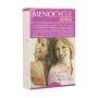 MENOCYCLE SOFOC 30 PERLAS