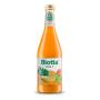 JUGO VITA 7 BIO 500 ML.