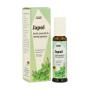 ACEITE DE MENTA JAPONESA JAPOL 10 ML