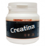 CREATINA 350 GR BOTE