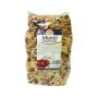 MUESLI CRUNCHY FRUIT 250 GR