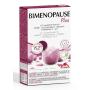 BIMENOPAUSE PLUS 30 CAP