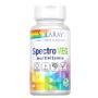 SPECTRO MULTI VITA MIN 60 VGCAPS