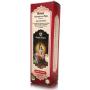 HENNA PASTA CAOBA OSCURO 200 ML