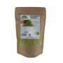 MORINGA EN POLVO ECO 150 GR