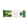 BARRITAS DE ESPIRULINA Y  LIMON ECO 40 GR LUBS