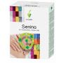 SENINA 18 STICKS