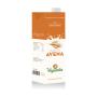 BEBIDA AVENA BIO 1 L