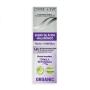 SUERO ACIDO HIALURONICO TR.FACIAL Y CORP. 120 ML  SHILART