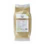 CUSCUS INTEGRAL ECO 500 GR