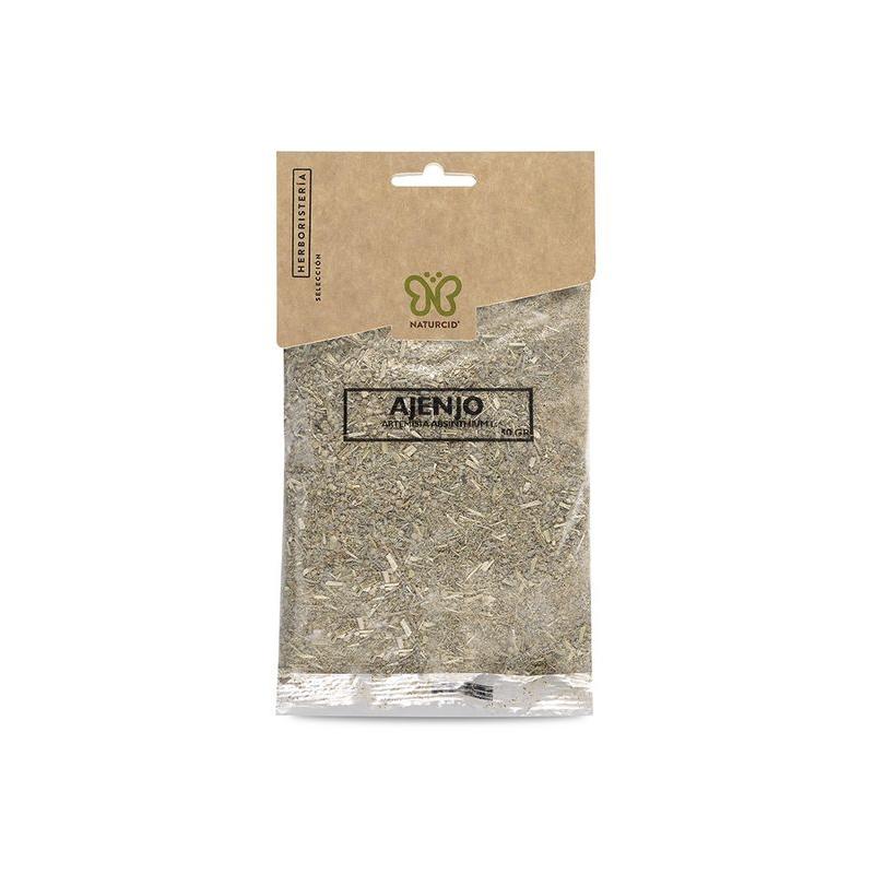 AJENJO 50 GR