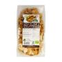 COPOS MAIZ Y TRIGO SARRACENO ECO 250 GR