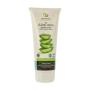 GEL ALOE VERA BIO 200 ML