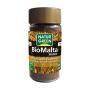 BIOMALTA INSTANT100 GR