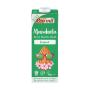 ECOMIL ALMENDRA ORIGINAL BIO 1L