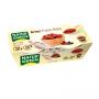 POSTRE ARROZ FRUTOS ROJOS 2x125GR