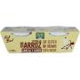 POSTRE ARROZ CANELA LIMON 2x125GR