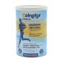 COLNATUR COMPLEX MUY NEUTRO 330 GR