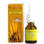 SPRAY NASAL PROPOLIS 20 ML