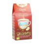 YOGI TEA CLASSIC CHAI 90 GR