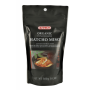 HATCHO MISO NO PASTEURIZADO BOLSA 300GR