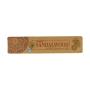 INCIENSO SANDALWOOD GOLOKA 15 GR