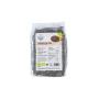 SEMILLAS CHIA ECO 250 GR