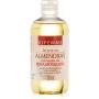 ACEITE ALMENDRAS + ROSA MOSQUETA 250ML BIFEMME