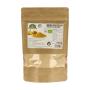 MACA EN POLVO ECO 200 GR