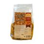 MUESLI CRUJIENTE CHOCOLATE 375GRS