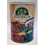 PANELA CAO ECO 500 GR