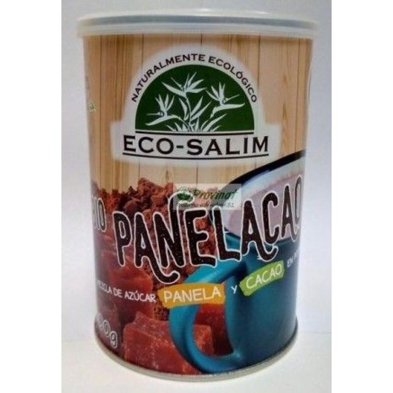 PANELA CAO ECO 500 GR