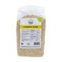 SALVADO INT. AVENA 500 GR