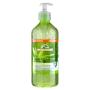 GEL ALOE VERA DOSIFICADOR 500 ML